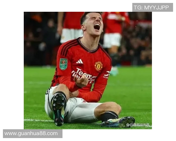 曼联伤情更新:复出时间仍未确定 曼联伤情更新:复出时间仍未确定