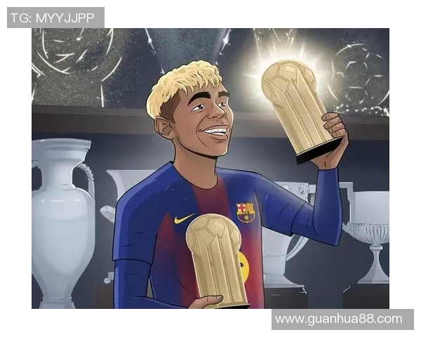 赛后评分出炉:金球奖成最大亮点! 赛后评分出炉:金球奖成最大亮点!