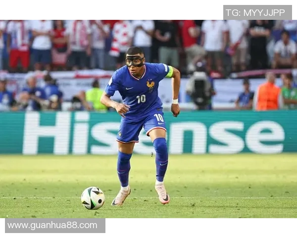 最新战报:欧洲杯全场高光瞬间集锦 最新战报:欧洲杯全场高光瞬间集锦