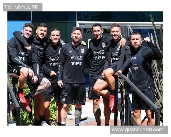 阿森纳冲击金球奖?数据全面对比分析 阿森纳冲击金球奖?数据全面对比分析