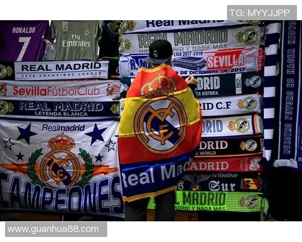 球迷假票事件调查 球迷假票事件调查