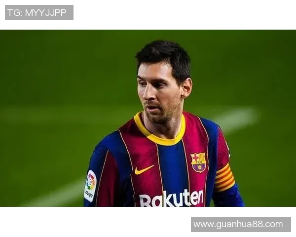 巴萨赛后直言：我们配得上胜利