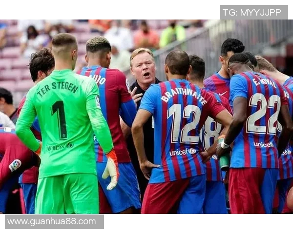 冲突升级！格列兹曼与教练发生激烈争执