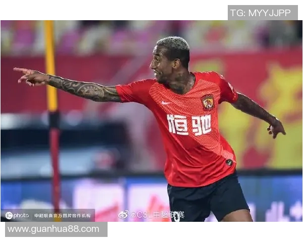 赛后评分出炉：VAR成最大亮点！