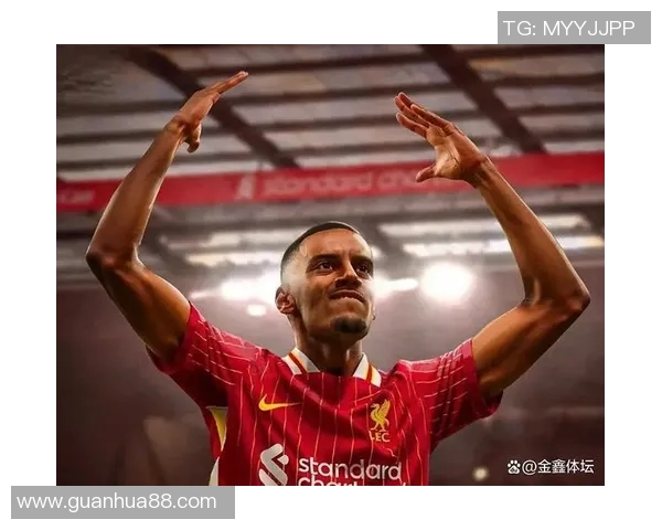 球员交易最新动态：欧洲顶级转会全解析