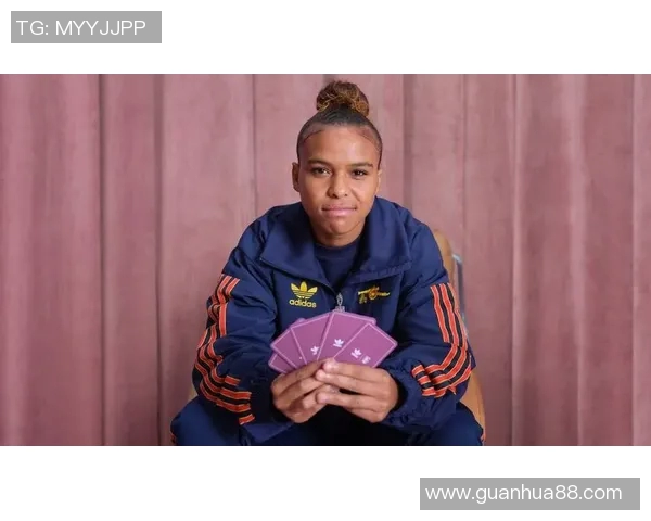 阿森纳携手代言国际品牌，商业价值飙升