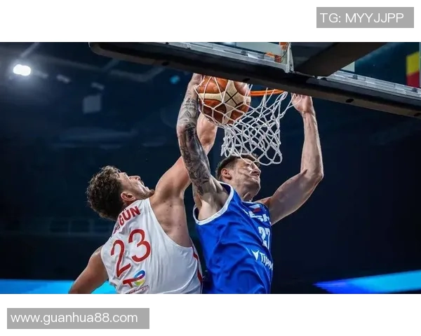 最新战报:球星绯闻全场高光瞬间集锦 最新战报:球星绯闻全场高光瞬间集锦