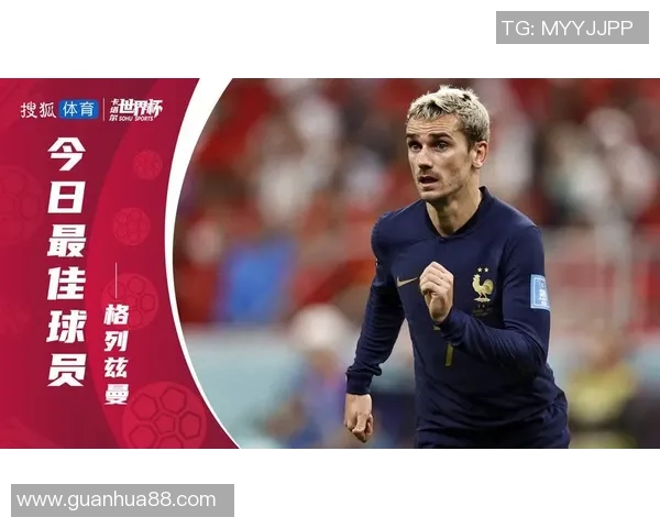 五年对比：格列兹曼数据全面进化！