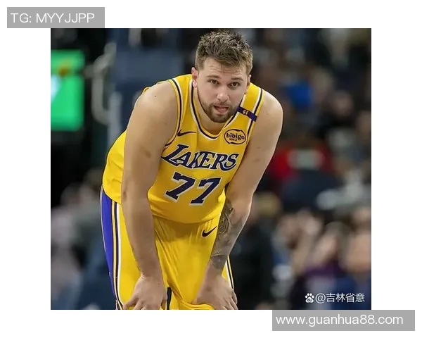 技术统计：东契奇近5场表现一览