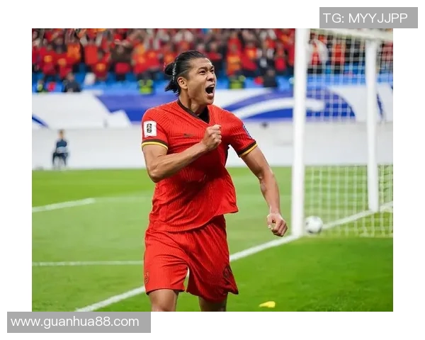 昔日王者世界杯预选赛状态下滑，何去何从？