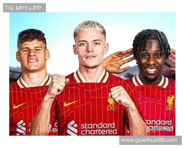 足球转会市场爆料：今夏最值得关注的签约