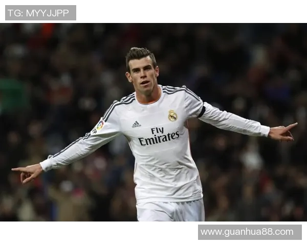 细数皇马五大高光时刻,满满回忆杀 细数皇马五大高光时刻,满满回忆杀