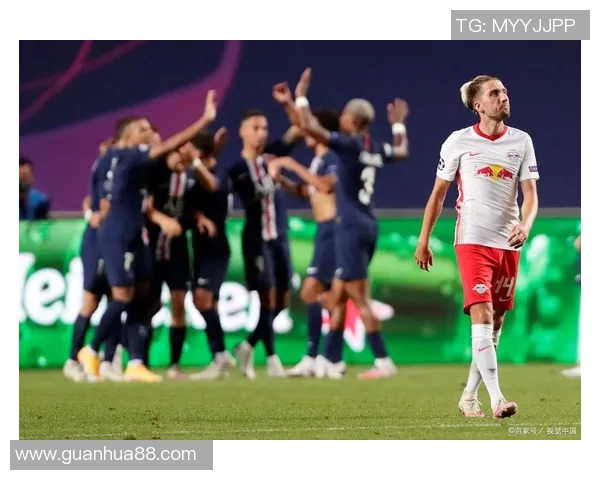 欧洲杯小组赛焦点战预告及球队战术分析 欧洲杯小组赛焦点战预告及球队战术分析