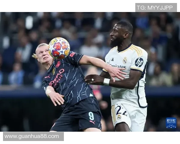 突发!维尼修斯宣布将离队,球迷不舍告别 突发!维尼修斯宣布将离队,球迷不舍告别