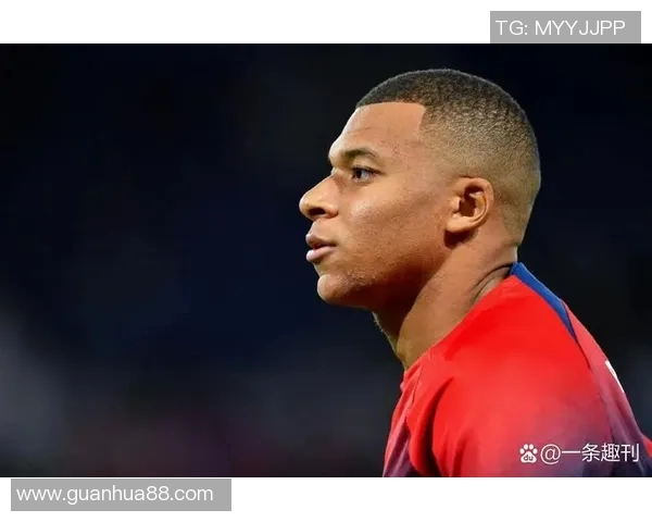 体育头条热议:姆巴佩是否将离开巴黎? 体育头条热议:姆巴佩是否将离开巴黎?