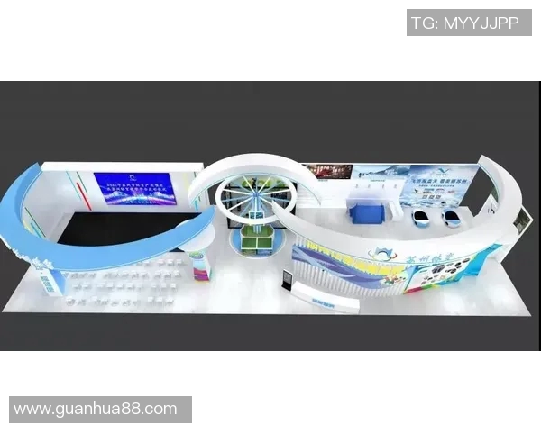 最新体育动态:从球场到更衣室全了解