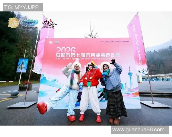 国家青训营新增冰雪运动项目，跨季发展政策初见成效