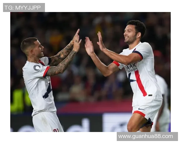 最新战报：那不勒斯全场高光瞬间集锦