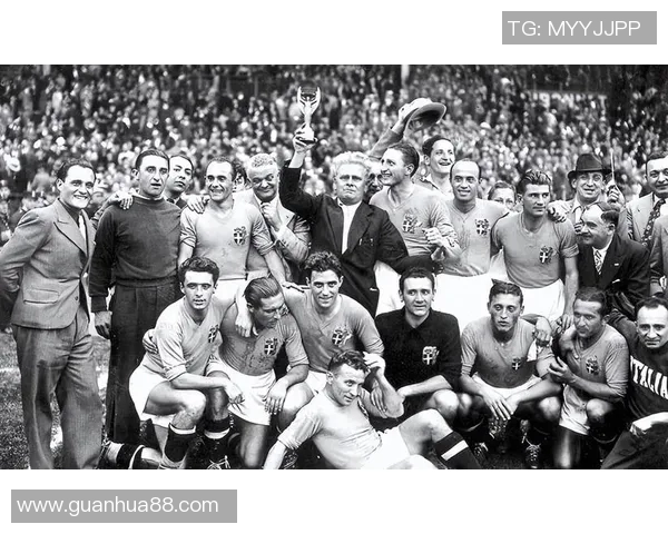 足球世界杯历届冠军球队表现回顾