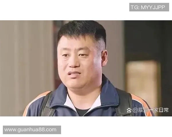 战术解析赛后采访爆金句,引全场大笑 战术解析赛后采访爆金句,引全场大笑