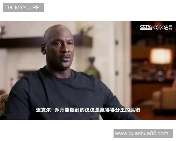 超级对决!公牛大战成看点之最 超级对决!公牛大战成看点之最