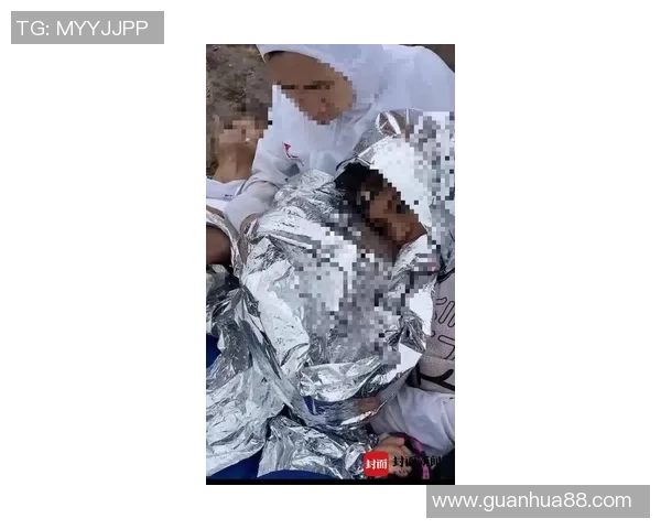 米切尔回应批评：我只专注于比赛