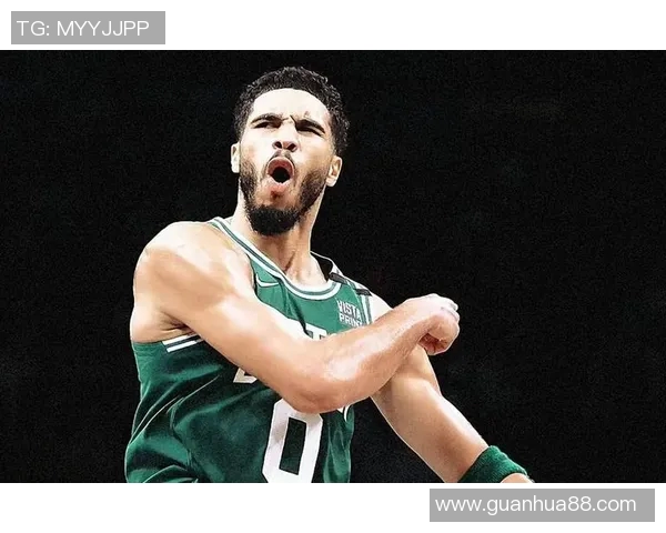 球星绯闻荣获月度最佳球员，实至名归