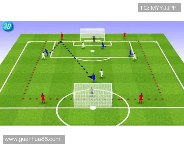 足球联赛球队传控率与比赛结果相关性