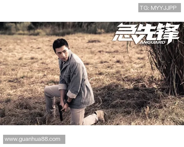 利拉德携手代言国际品牌，商业价值飙升