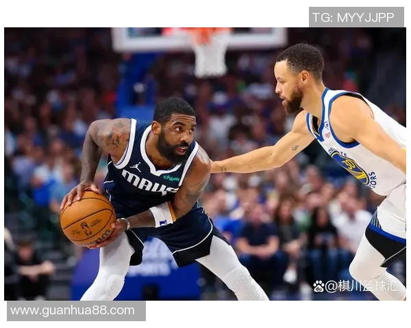 媒体预测：总决赛或成未来超级巨星