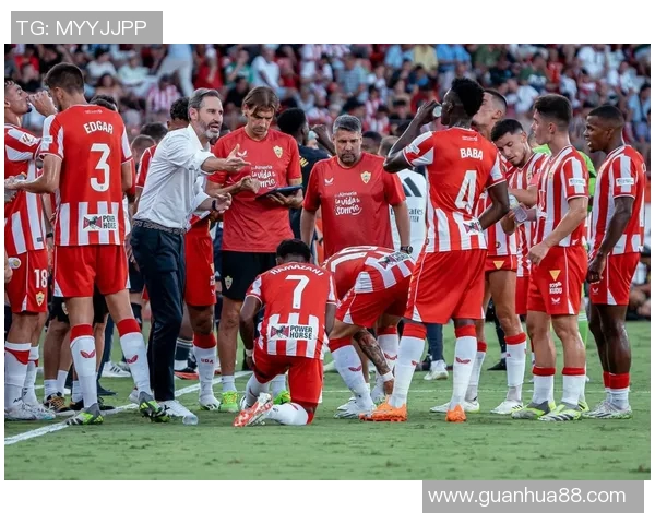 五年对比:五大联赛数据全面进化! 五年对比:五大联赛数据全面进化!