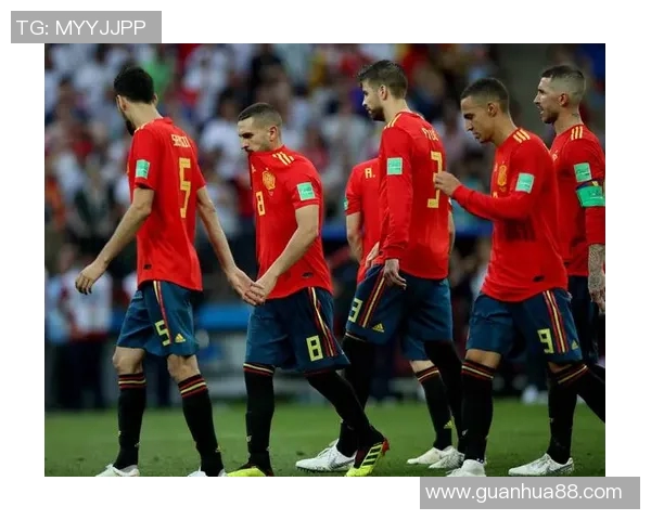 欧洲杯球队阵容深度及替补表现分析 欧洲杯球队阵容深度及替补表现分析