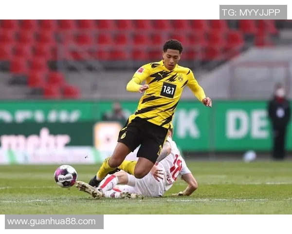 贝林厄姆赛后采访爆金句,引全场大笑 贝林厄姆赛后采访爆金句,引全场大笑