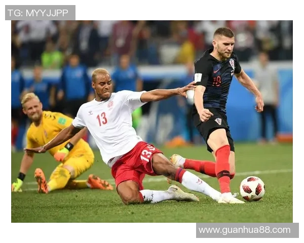 欧洲杯赛事关键比赛数据分析与预测 欧洲杯赛事关键比赛数据分析与预测