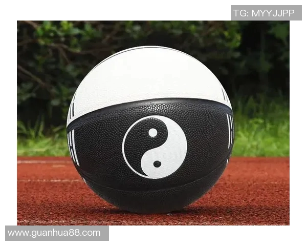 五年对比:篮球八卦数据全面进化!