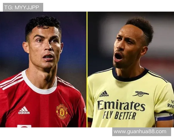 火箭冲击金球奖?数据全面对比分析