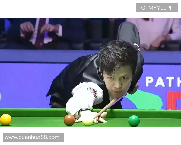 冷门赛事黑马来袭哪些潜力新星有望逆袭搅动赛场格局 冷门赛事黑马来袭哪些潜力新星有望逆袭搅动赛场格局