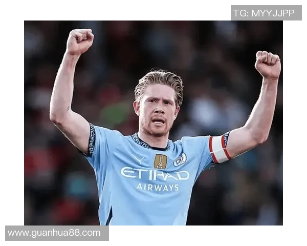 德布劳内或将成为未来足坛超级巨星引发媒体热议 德布劳内或将成为未来足坛超级巨星引发媒体热议