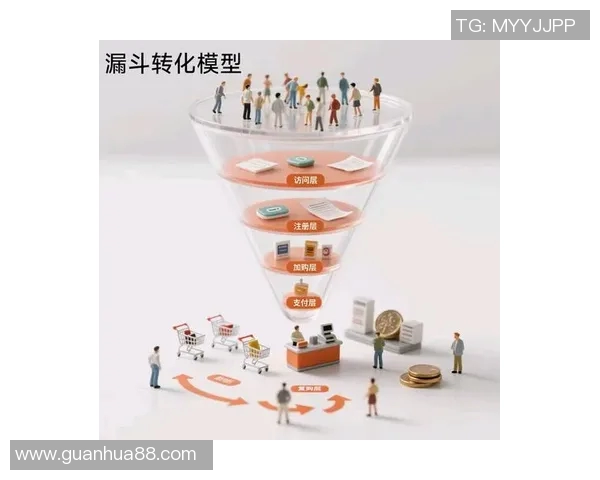 数据模型预测总决赛胜率分析:谁能笑到最后? 数据模型预测总决赛胜率分析:谁能笑到最后?