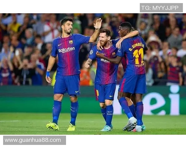 梅西与昔日巴萨队友激烈碰撞恩怨再度上演成焦点 梅西与昔日巴萨队友激烈碰撞恩怨再度上演成焦点