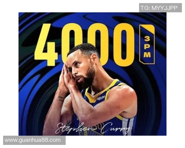 突发消息 库里宣布将离开勇士球迷纷纷送别 感谢他为球队的伟大贡献