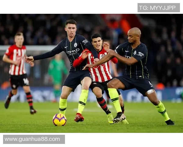 英超赛季球队防守反击战术演变趋势与整体竞技格局影响分析 英超赛季球队防守反击战术演变趋势与整体竞技格局影响分析