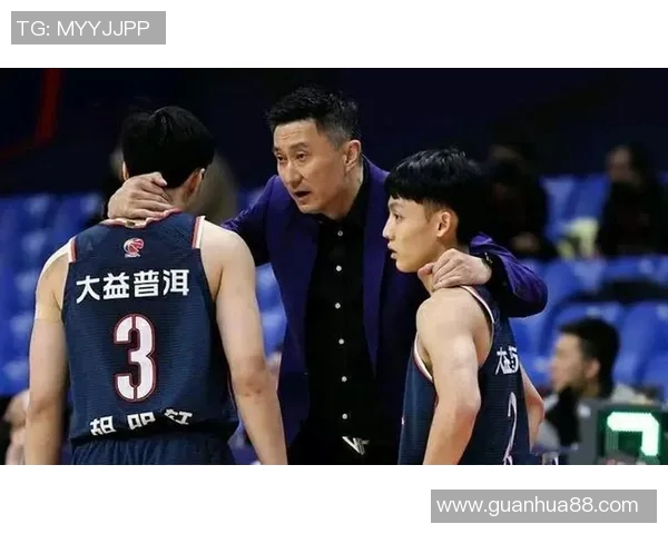 CBA球员合同谈判最新动态及未来对联赛格局发展的深远影响分析