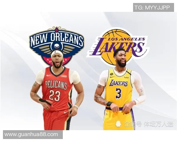 NBA赛季球员转会与阵容变动分析探讨球队未来竞争力及发展趋势