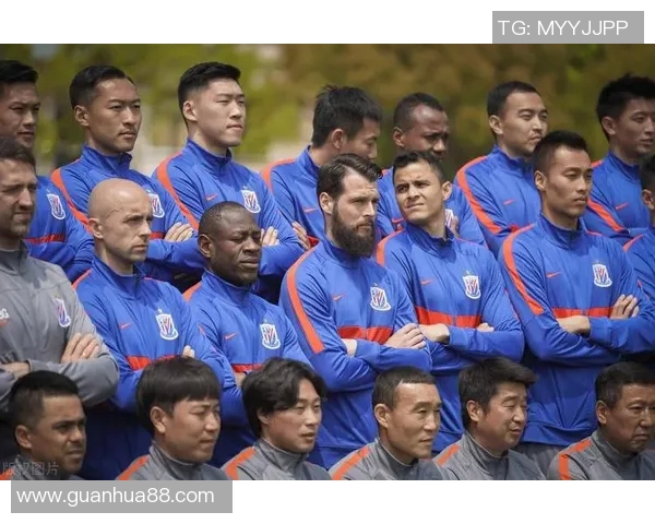 中超球队如何通过战术布局主导比赛节奏与控制全场局面