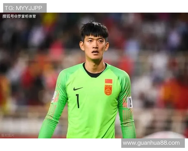 国家队球员自曝一天训练长达12小时 透露背后艰辛与坚持