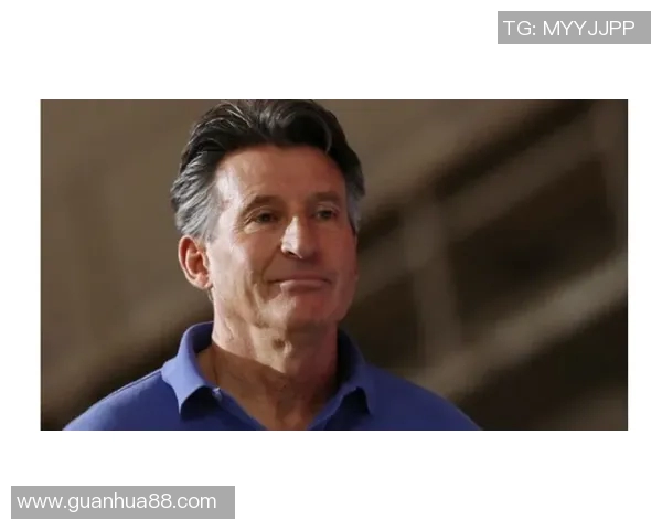 全球田径选手备战奥运会最新训练动态与各国备战策略分析